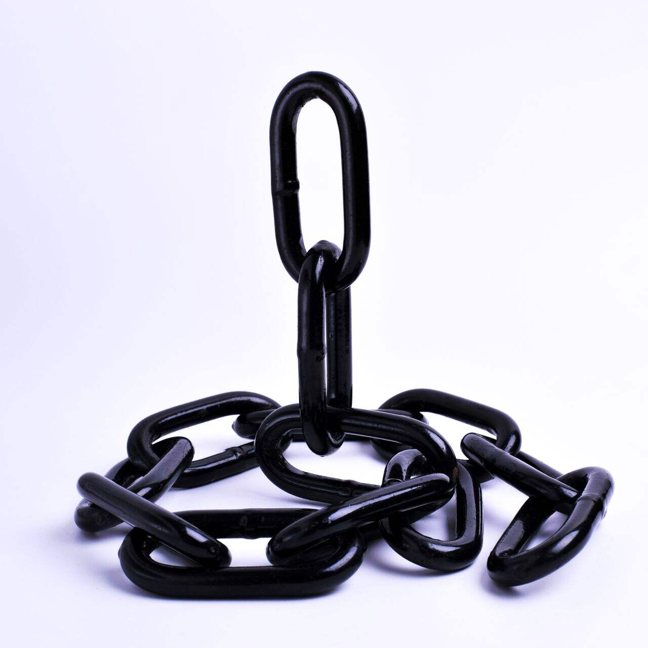 Nơi tìm các nhà cung cấp dây chuyền hợp kim g80 tốt nhất