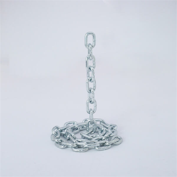 Çeşitli uygulamalar için çok yönlü galvanizli çelik örgü