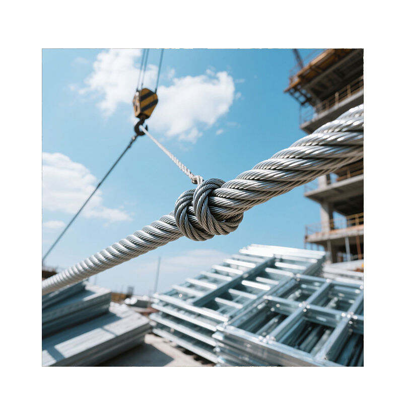 Psychological or practical reasons