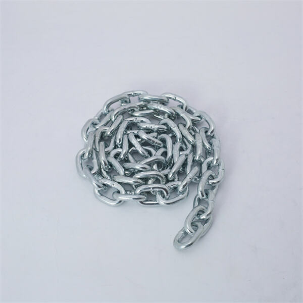 Maliyet açısından verimli projeler için uygun fiyatlı galvanizli çelik örgü