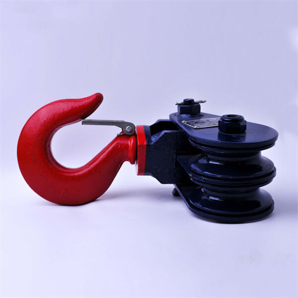 Idealne do zastosowań w budownictwie, przemyśle i na terenach przemysłowych