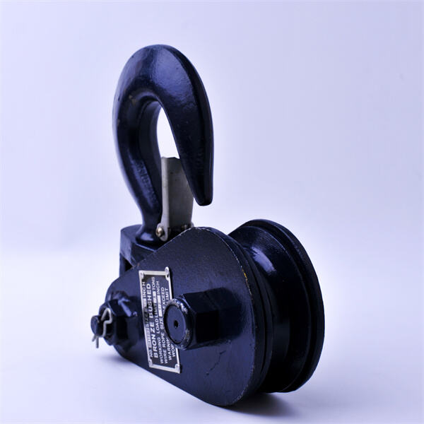 Unlocking Cost Savings with Our Competitive Wholesale Prices