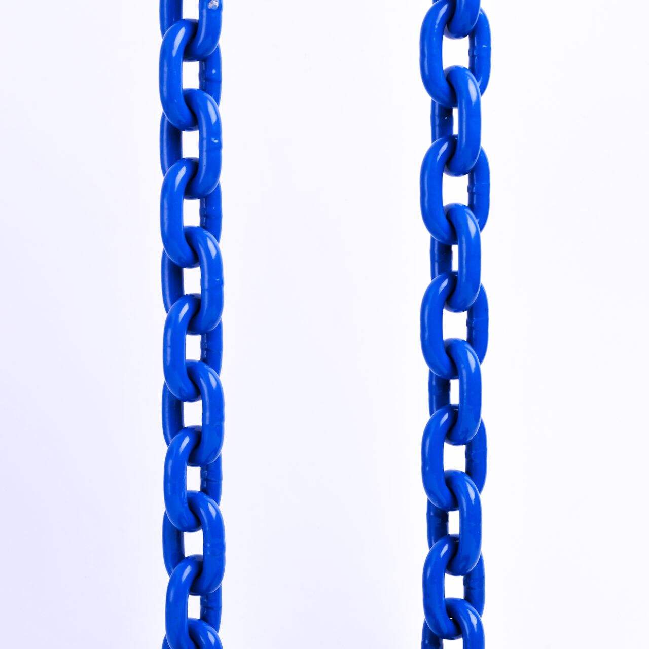 Kısa zincirler, birçok uygulamada kullanılabilen araçlardır