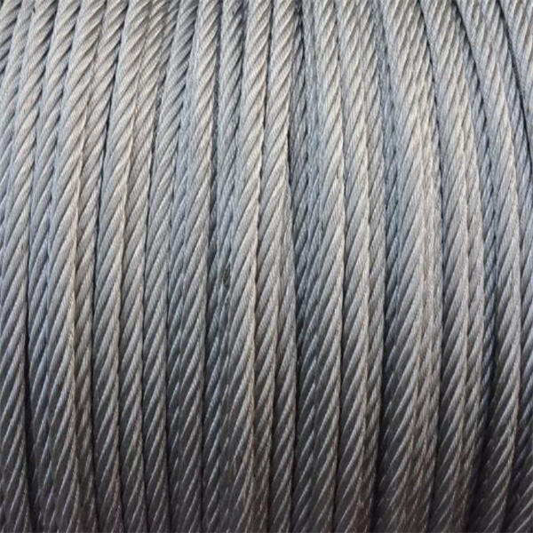 Kusursuz bir satın alma deneyimi sağlamak için uzman müşteri desteği