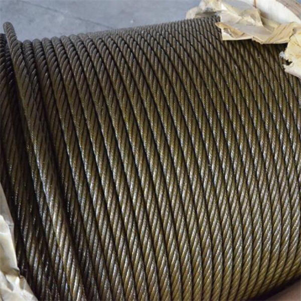 Uzun Ömür ve Performans Sağlayan Yüksek Kaliteli Malzeme