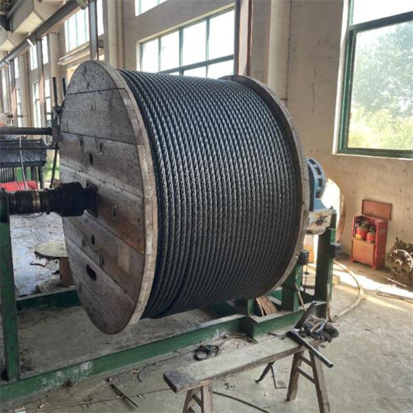 Çeşitli Sektörler için Çok Yönlü ve Güvenilir Kaldırma Ekipmanı