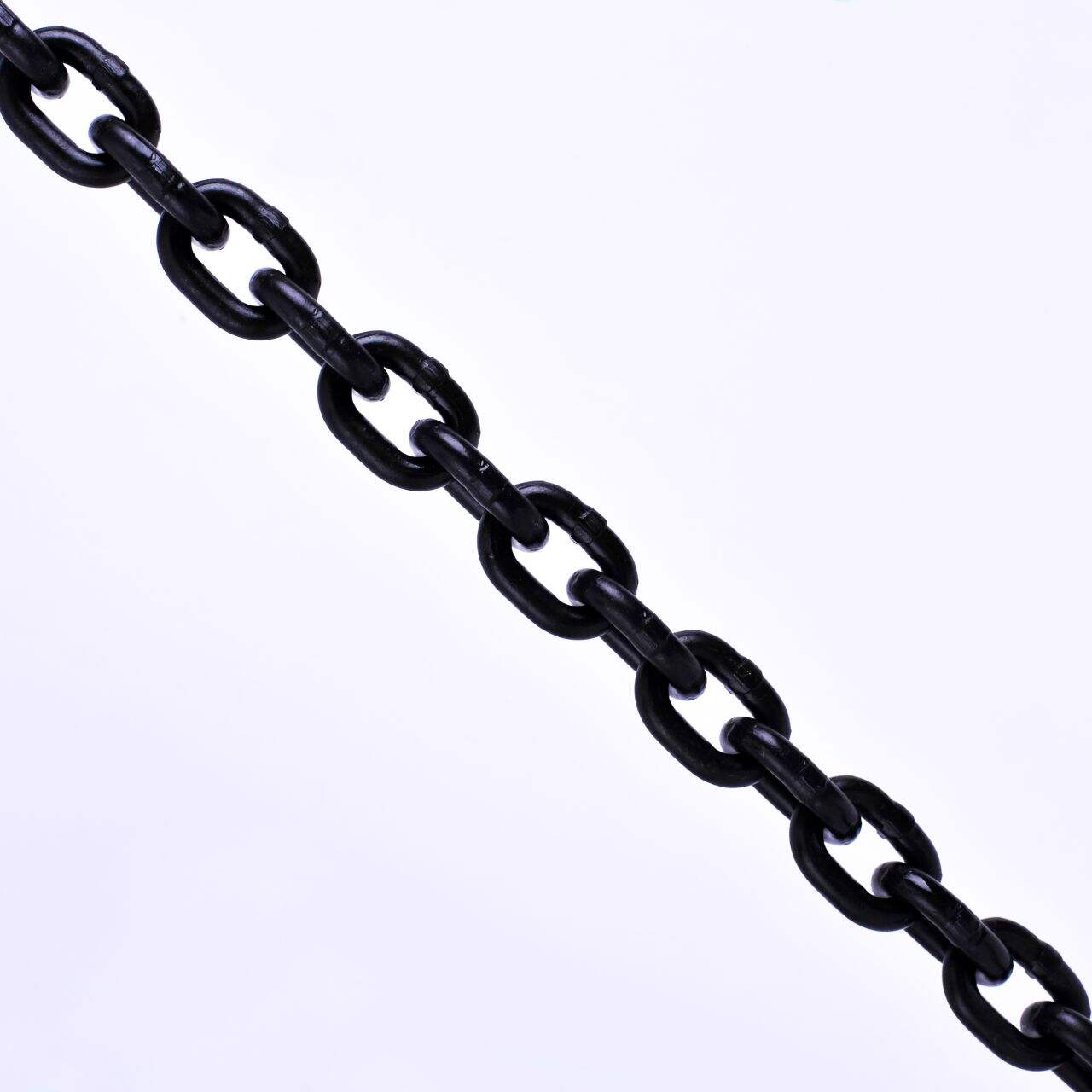 Wholesale pricing options for alloy sling chains