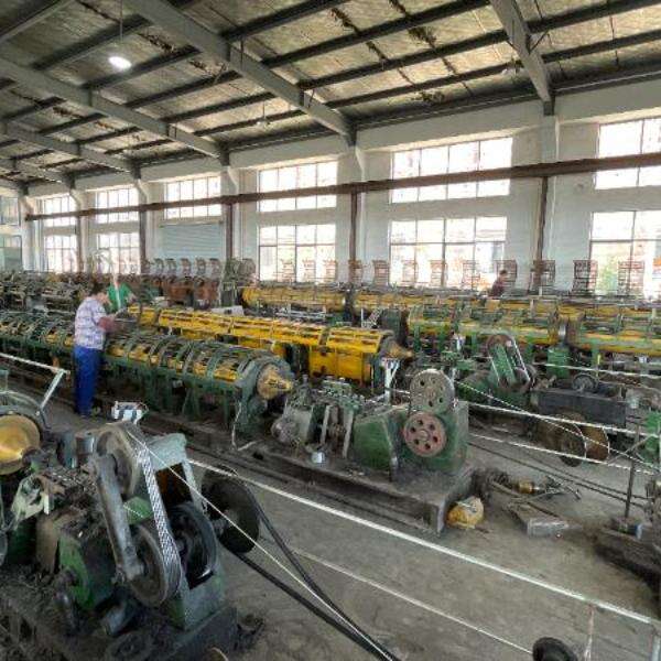 The best option for wholesale projects