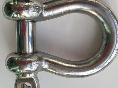 DIN 5685 Dred: Veçoritë dhe Zbatimet