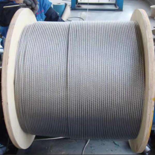 Finest customer service