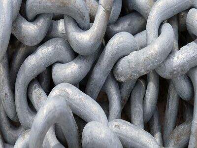 Bağlantı Halatı Temelleri: Bilmeniz Gerekenler