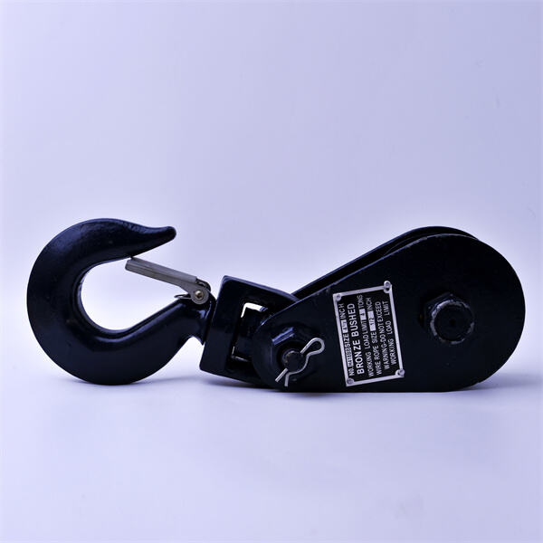 Konkurencyjne ceny dla rozwiązań opłacalnych