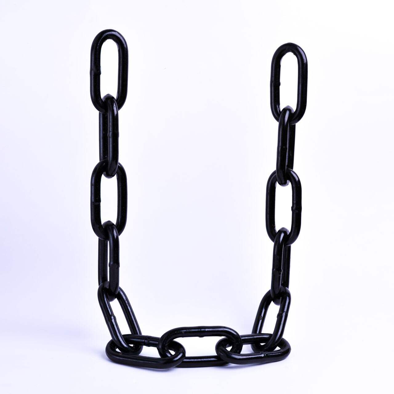 Cách sử dụng và bảo trì dây chuyền hợp kim g80 đúng cách