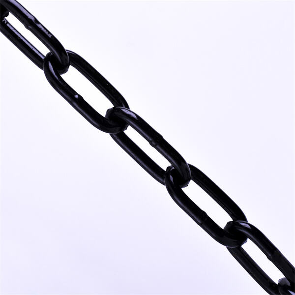 Zincirli Askılarınızı Bakımı