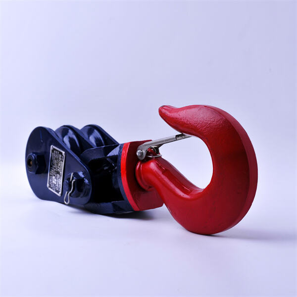 Zaufanego dostawcę z szybką dostawą i doskonałą obsługą klienta