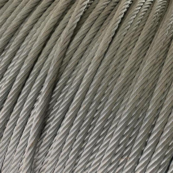 Korozyona Dayanıklı Kaplama Zorlu Ortamlarda Uzun Ömür Sağlar