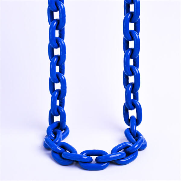 Get the best value for steel alloy chains with our competitive prices