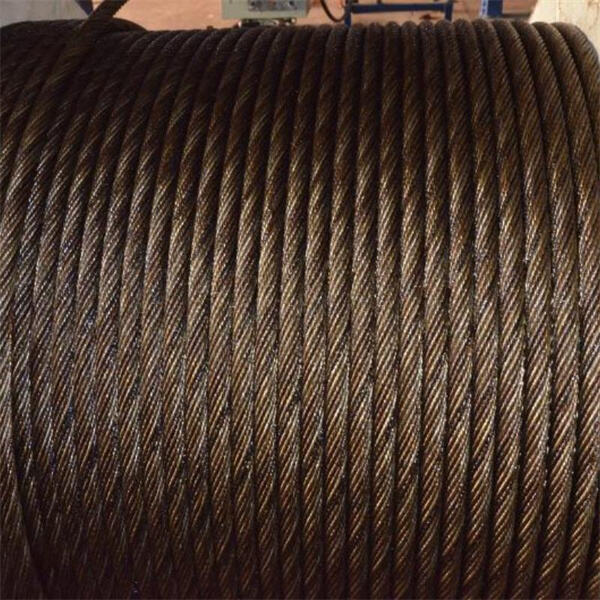 Toptan Alımlar İçin Güvenilir Tedarikçi