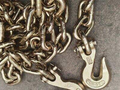 Yük Bağlama Güvenliği: Yapılması Gerekenler ve Yapılmaması Gerekenler