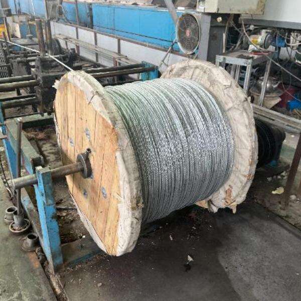 Markat më të mira të lidhësit prej çeliku që nuk rrotullohet