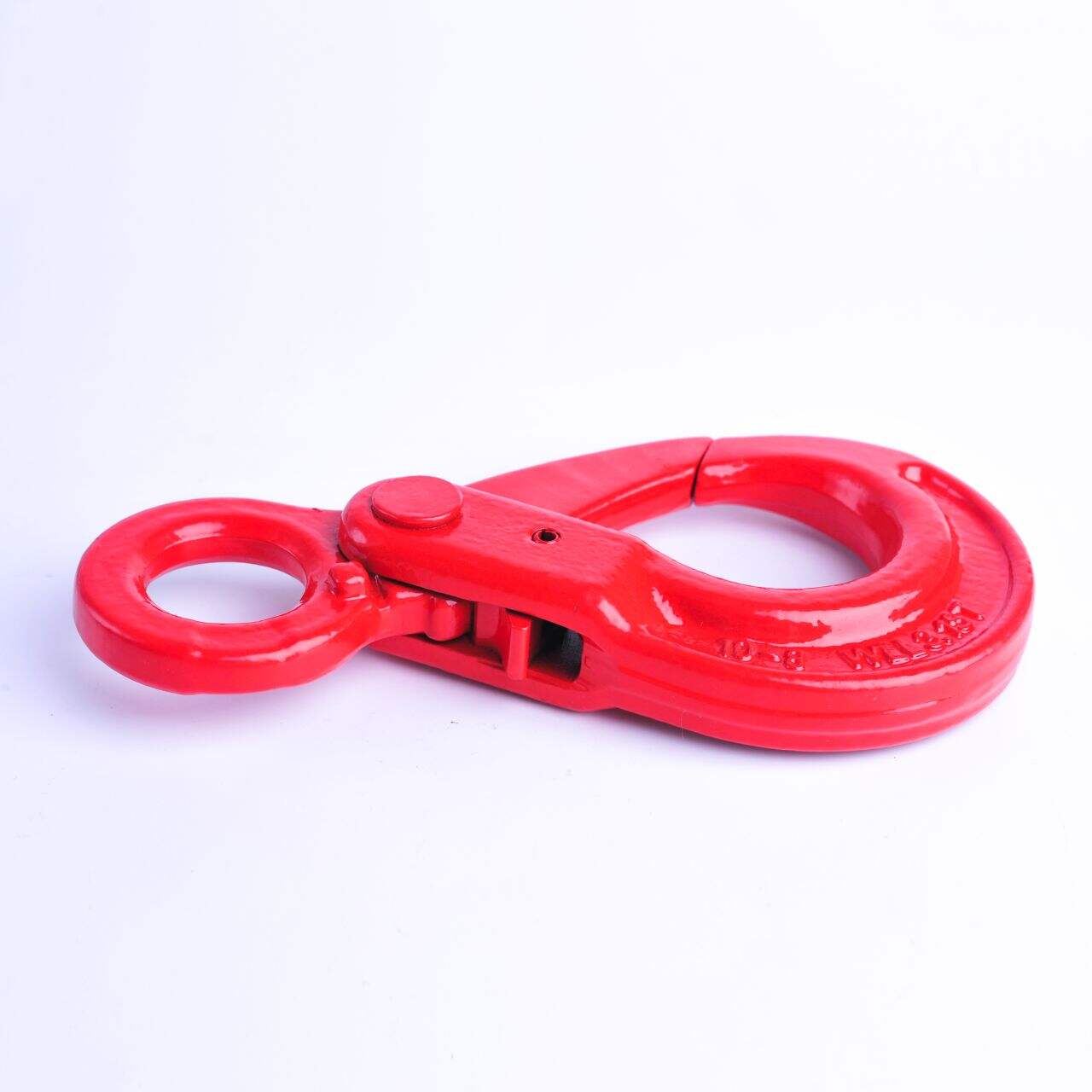 يجب النظر في ممتصات الصدمات من حيث الميزات الوظيفية