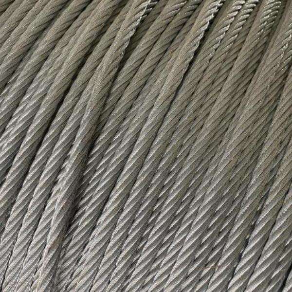 Furnitorët më të mirë për lidhës telash prej çeliku të pajetë 316