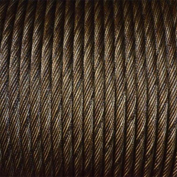 Premium Ürünlerimizle Asansör Sisteminizi Yükseltin