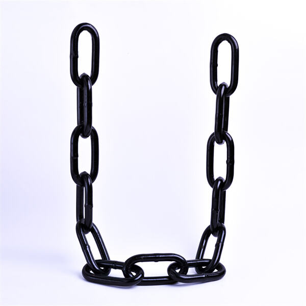 En İyi Zincir Tel Üreticileri