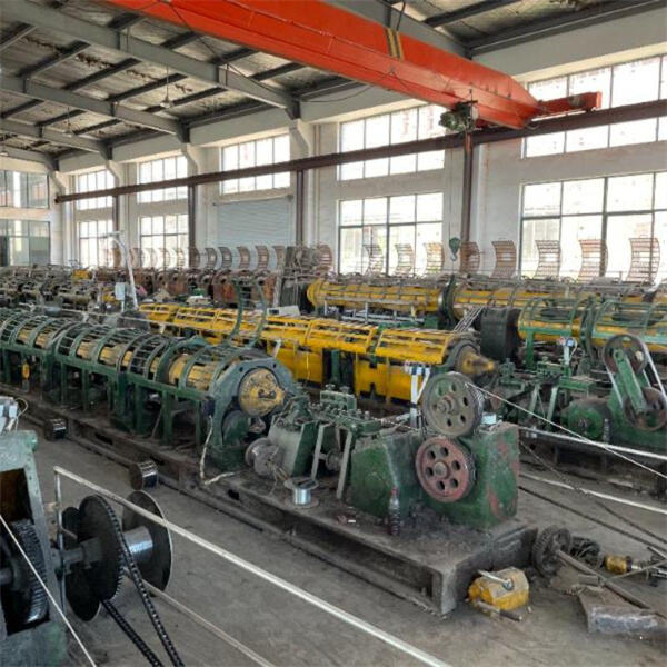 Hızlı Teslimat ile Paslanmaz Çelik Tel Kablo Güvenilir Tedarikçisi