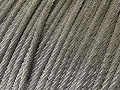 Tel Halat Yapısını Anlama: Sargılar, Çekirdekler ve Örgü Türleri