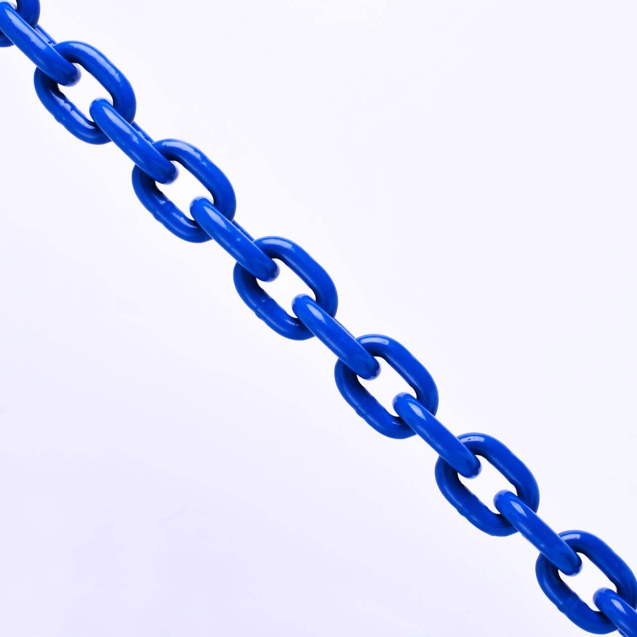 Kısa zincirler yüksek kaliteli araçlar olsa da