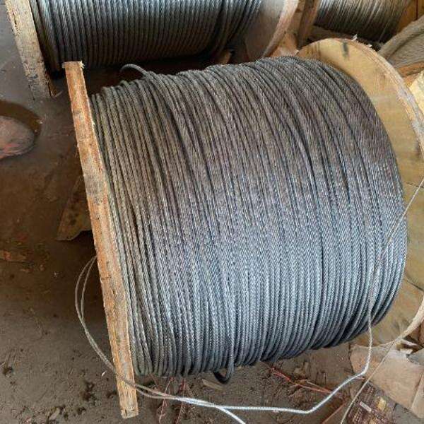 Common uses for 316 stainless steel wire in various industries