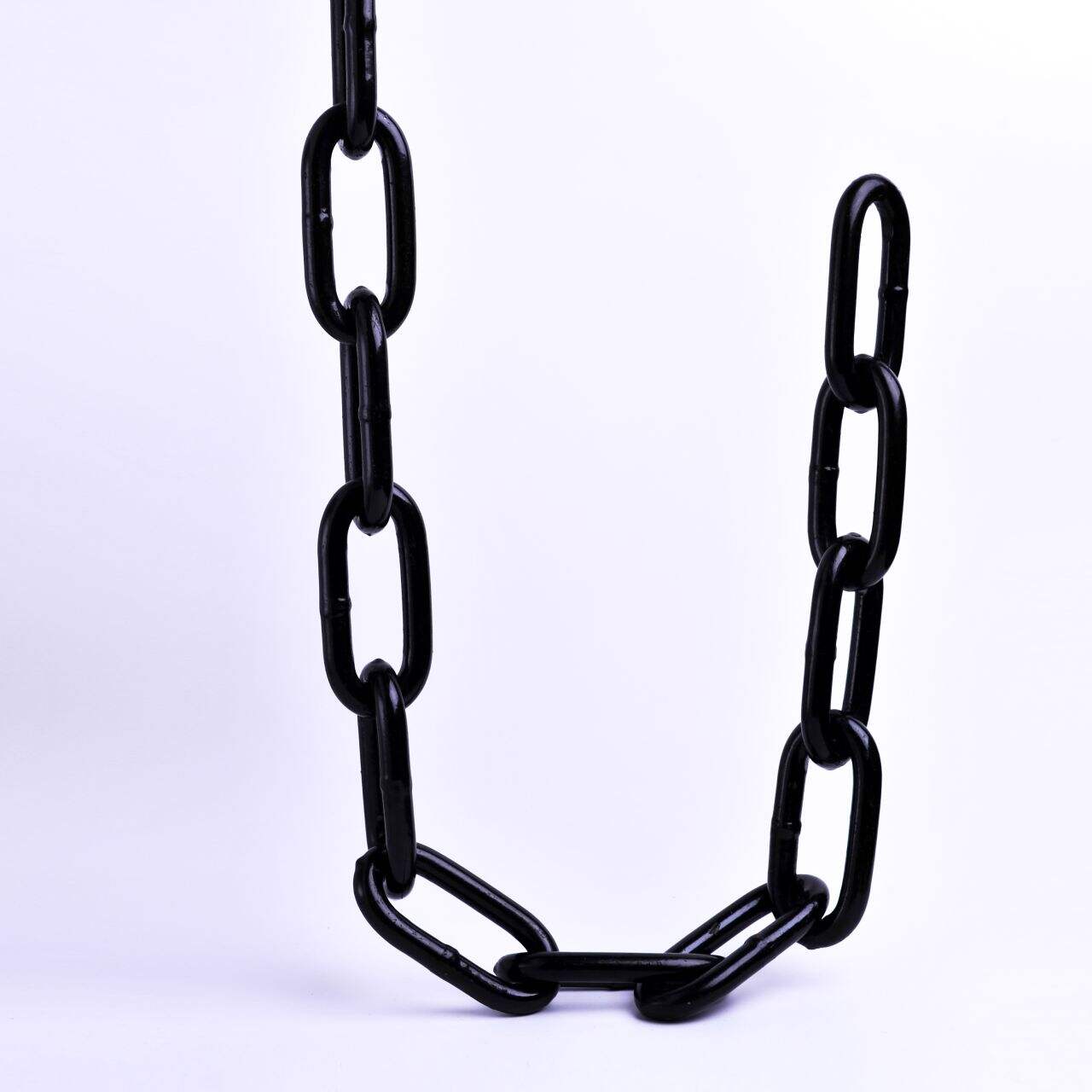 Dây chuyền hợp kim g80 chất lượng cao để mua sỉ