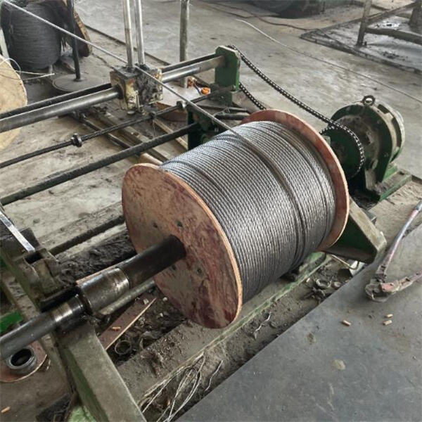 Toptancı Alıcılar İçin Rekabetçi Fiyatlara Süper Kalite