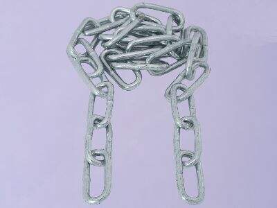 DIN 763 Zincir: Özellikleri ve Kullanım Alanları