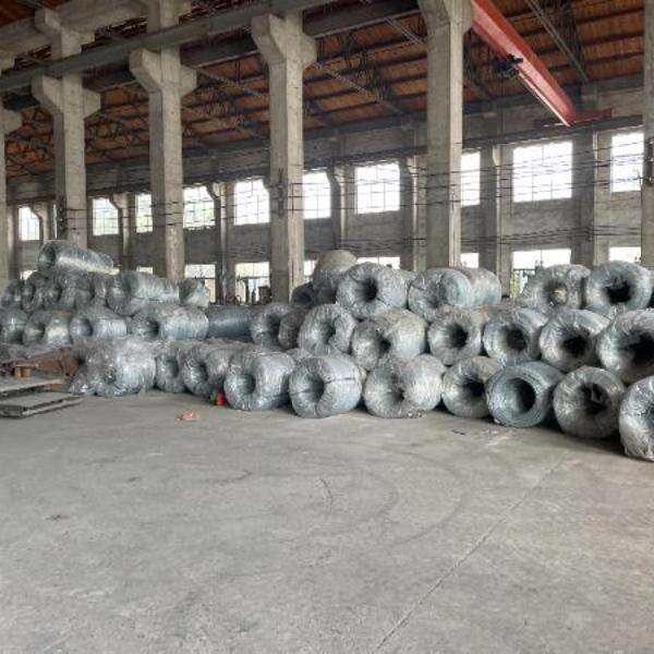 Wholesale opportunities for bulk orders of 316 stainless steel wire
