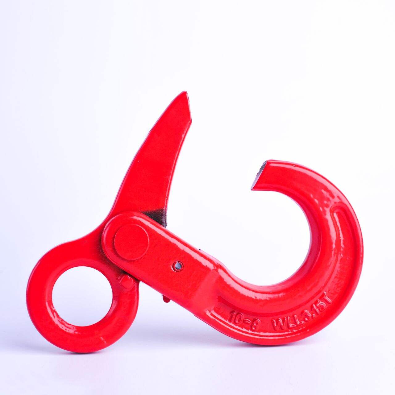 خيارات الجملة متوفرة للطلبات الكبيرة