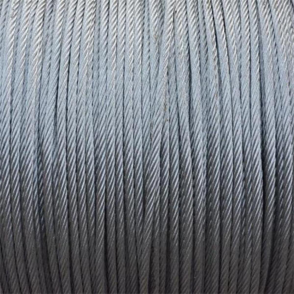 Toptan alıcılar için toplu siparişlere rekabetçi fiyatlar