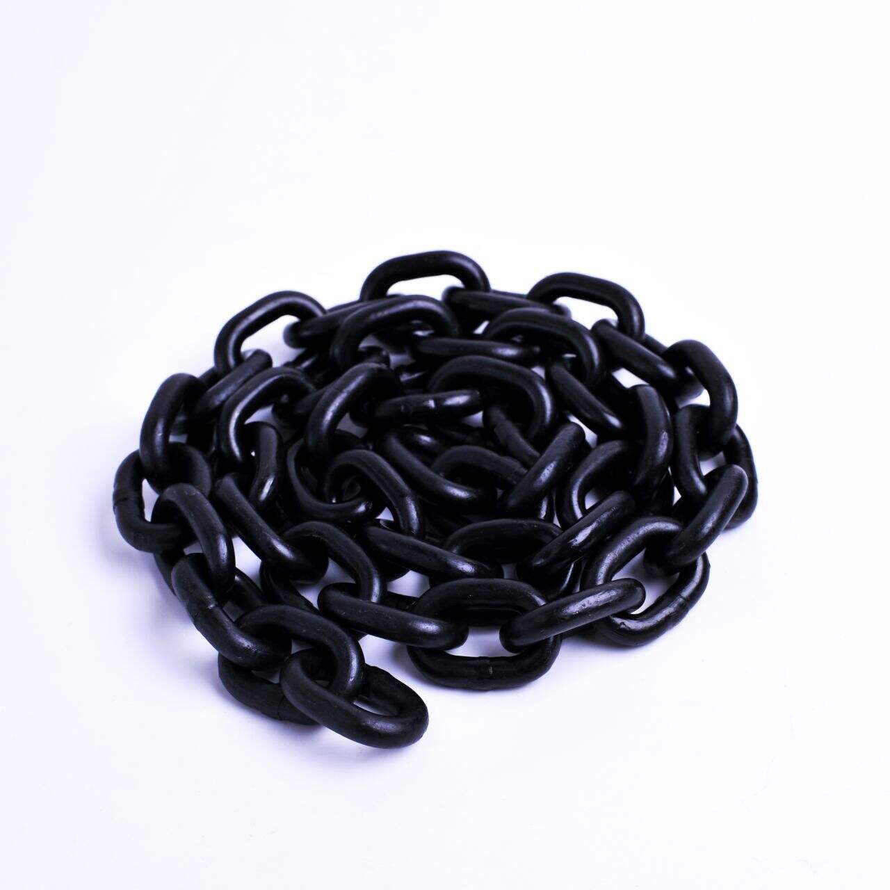 Questions to Ask Before Buying Alloy Sling Chains