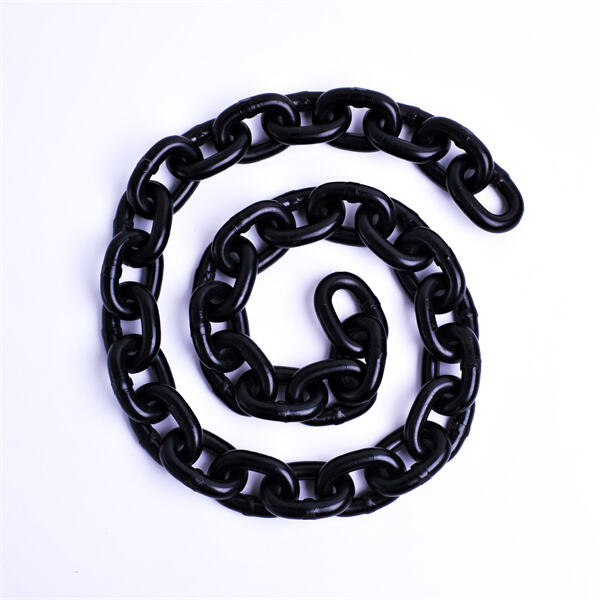 Kaldırma Kayışlarını Anlama