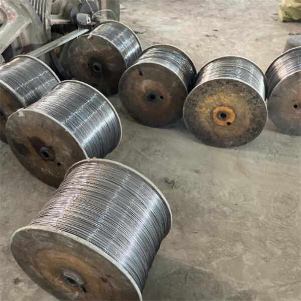 İnşaat, Denizcilik ve Otomotiv Sektörlerinde Çok Yönlü Uygulamalar