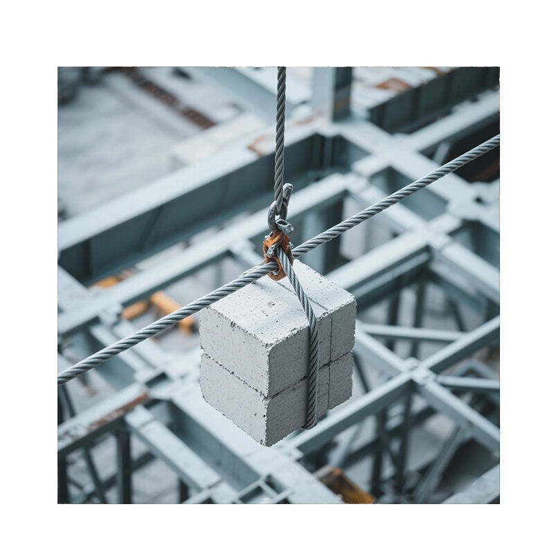 Great for helping to lift and move large heavy items