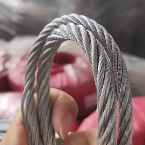 Reasons why you need to consider