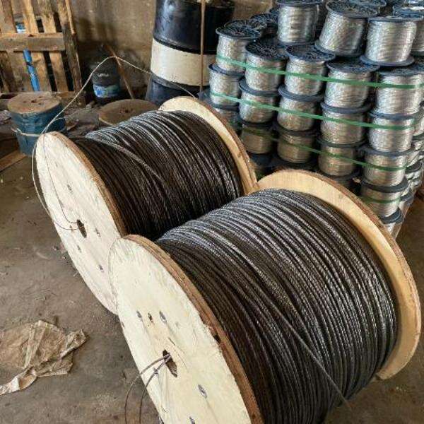 Problemet e zakonshme dhe zgjidhjet gjatë përdorimit të telit prej çeliku të pangrirkshëm