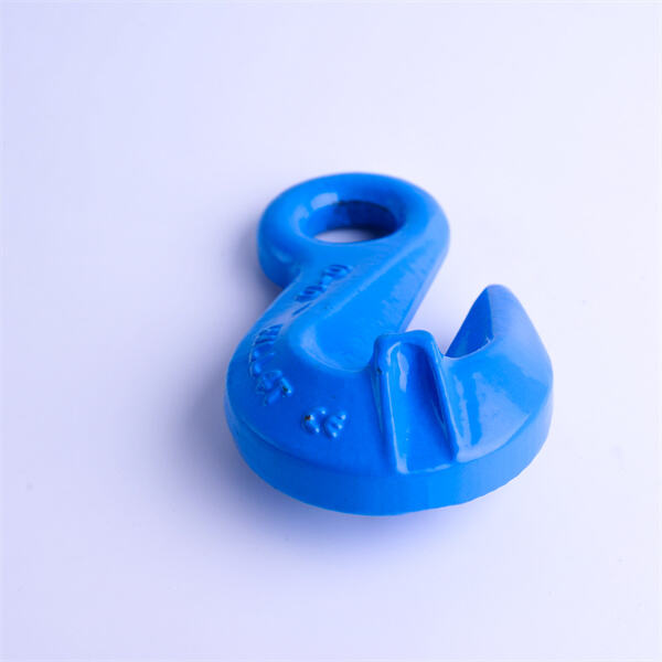 أداة أساسية لمشاريع البناء والتثبيت