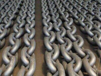 Kilitlemelerde Aşınma ve Hasar Kontrolü