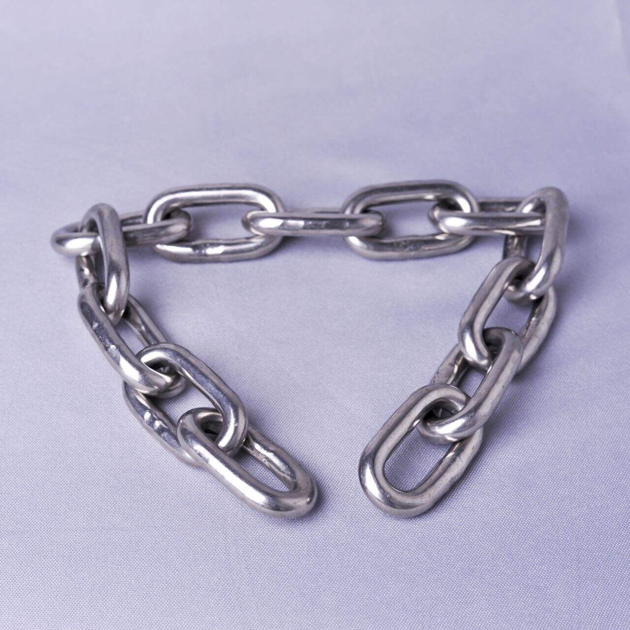 Where to find the best deals on stainless steel short link chain