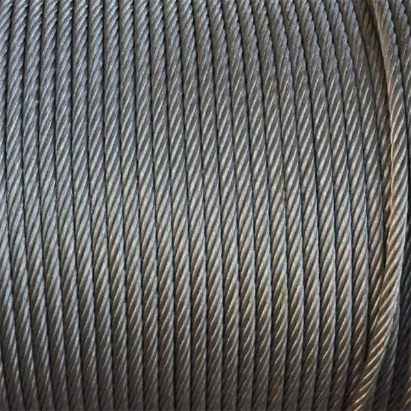 Compliant with industry standards for maximum safety and efficiency