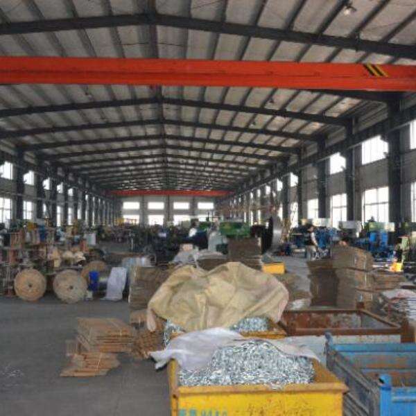 Common issues and solutions when using galvanized cable wire in construction projects