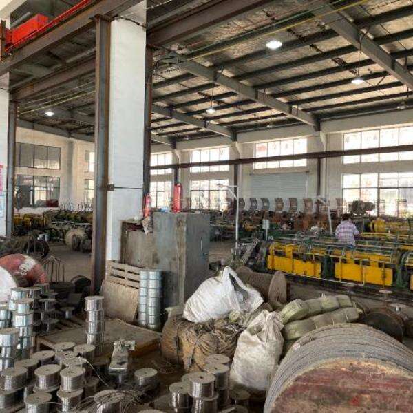 What you need to know before buying